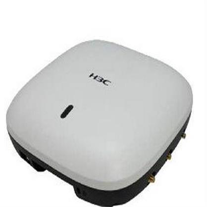 華三 EWP-WA4620E-ACN-FIT